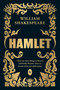 Hamlet (Pocket Classics) by William Shakespeare, 9789387779341