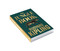 Jungle Book (Pocket Classics), The by Rudyard Kipling, 9789387779358