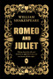 Romeo and Juliet - 9789387779372 by William Shakespeare