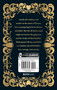 Romeo and Juliet (Pocket Classics) - 9789387779372 by William Shakespeare