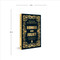Romeo and Juliet (Pocket Classics) - 9789387779372 by William Shakespeare