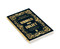 Romeo and Juliet (Pocket Classics) - 9789387779372 by William Shakespeare