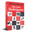Tales From Shakespeare by Mary Lamb, 9789387779389