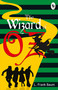 Wizard of Oz , The - 9789387779457 by L. Frank Baum