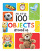 My First 100 Objects Around Us by Wonder House Books, 9789387779501