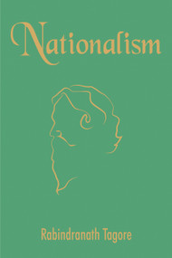 Nationalism - 9789388144360 by Rabindranath Tagore