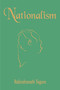 Nationalism - 9789388144360 by Rabindranath Tagore