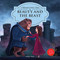 Beauty And The Beast (My First 5 Minutes Fairy Tales) by Wonder House Books, 9789388144476