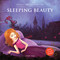 Sleeping Beauty (My First 5 Minutes Fairy Tales) by Wonder House Books, 9789388144742