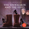 The Shoemaker and the Elves (My First 5 Minutes Fairy Tales) by Wonder House Books, 9789388144773