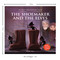 My First 5 Minutes Fairy Tales The Shoemaker and the Elves: Traditional Fairy Tales For Children (Abridged and Retold) by Wonder House Books, 9789388144773