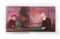 My First 5 Minutes Fairy Tales The Shoemaker and the Elves: Traditional Fairy Tales For Children (Abridged and Retold) by Wonder House Books, 9789388144773