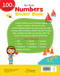 My First Numbers Sticker Book: Exciting Sticker Book With 100 Stickers by Wonder House Books, 9789388144964