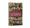 World's Greatest Leaders by Wonder House Books, 9789388369046