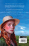 Anne of Green Gables - 9789388369077 by L. M. Montgomery