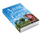 Anne of Green Gables - 9789388369077 by L. M. Montgomery