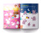 My First Adventures Sticker Book: My first sticker books by Wonder House Books, 9789388369824