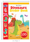 My First Dinosaurs Sticker Book: My first sticker books by Wonder House Books, 9789388369831