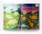 My First Dinosaurs Sticker Book: My first sticker books by Wonder House Books, 9789388369831