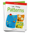 Line Tracing Patterns: Practice Drawing by Wonder House Books, 9789388810340