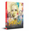 Nirmala (Hindi Edition) by Premchand, 9789388810487