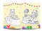 Princesses - Coloring and Sticker Activity Book (With 150+ Stickers) by Wonder House Books, 9789388810760