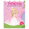 Princesses - Coloring and Sticker Activity Book (With 150+ Stickers) by , 9789388810760