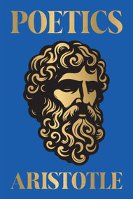 Poetics (Pocket Classics) by Aristotle, 9789388810951