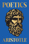Poetics (Pocket Classics) by Aristotle, 9789388810951