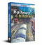 Railway Children, The - 9789389053012 by E. Nesbit