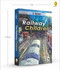 Railway Children, The - 9789389053012 by E. Nesbit