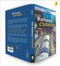 Railway Children, The - 9789389053012 by E. Nesbit