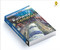 Railway Children, The - 9789389053012 by E. Nesbit