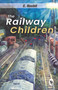Railway Children, The - 9789389053012 by E. Nesbit, 9789389053012