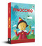 Pinocchio - 9789389053081 by Carlo Collodi, 9789389053081