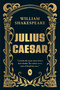 Julius Caesar - 9789389178487 by William Shakespeare
