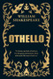 Othello (Pocket Classics) by William Shakespeare, 9789389178494