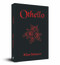 Othello (Pocket Classics) by William Shakespeare, 9789389178494