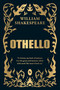 Othello by William Shakespeare, 9789389178494