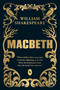 Macbeth - 9789389178517 by William Shakespeare