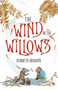 The Wind In The Willows - 9789389432459 by Kenneth Grahame