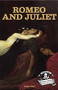 Romeo and Juliet (Abridged and Illustrated) by William Shakespeare, 9789389432480