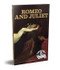 Romeo and Juliet : Shakespeare's Greatest Stories For Children (Abridged and Illustrated) by Wonder House Books, 9789389432480