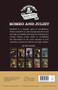 Romeo and Juliet : Shakespeare's Greatest Stories For Children (Abridged and Illustrated) by Wonder House Books, 9789389432480