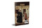Merchant of Venice : Shakespeare's Greatest Stories For Children (Abridged and Illustrated), The by Wonder House Books, 9789389432497