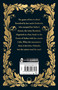 As You Like It (Pocket Classics) - 9789389567182 by William Shakespeare
