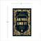 As You Like It (Pocket Classics) - 9789389567182 by William Shakespeare