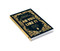 As You Like It (Pocket Classics) - 9789389567182 by William Shakespeare