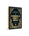 Midsummer Night's Dream (Pocket Classics), A - 9789389567199 by William Shakespeare