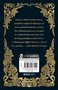 Midsummer Night's Dream (Pocket Classics), A - 9789389567199 by William Shakespeare